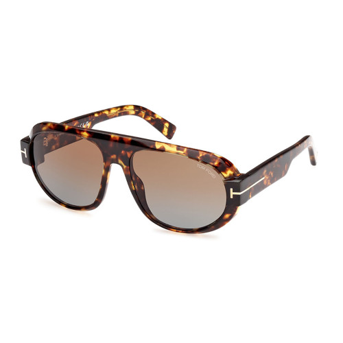 TOM FORD BLAKE-02 FT1102 52F